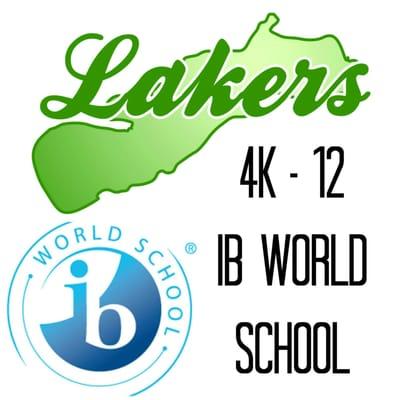 Green Lake School District (GLSD) is an excellent school system located on beautiful Green Lake. Our system includes early child