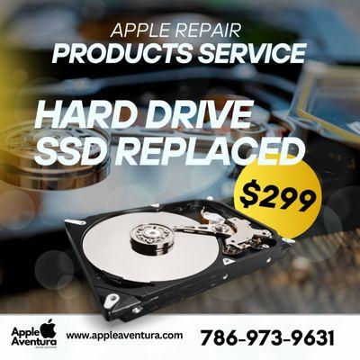 apple repair near me,apple repair miami,mackbook screen replaced ,data recovery near me ,watrer damage repair iphone ,imac repair near me,