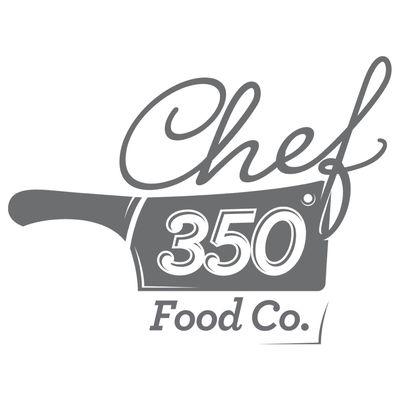 Chef 350 Food Company LLC