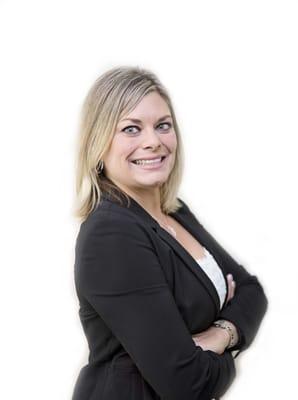 Renee Gelinas, Realtor