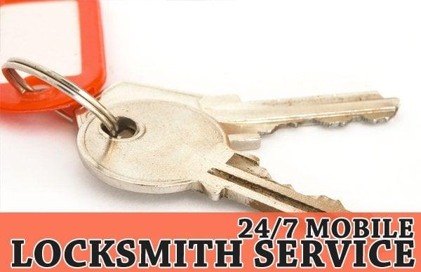 Locksmith