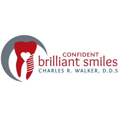 Confident Brilliant Smiles business logo