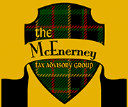 The Mcenerney Group