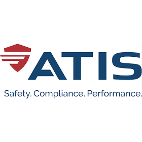 ATIS Elevator Inspections