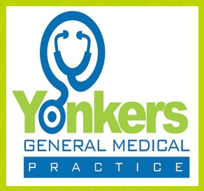 Yonkers General Medical Practice