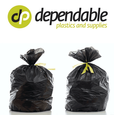 Dependable Plastics and Supplies 