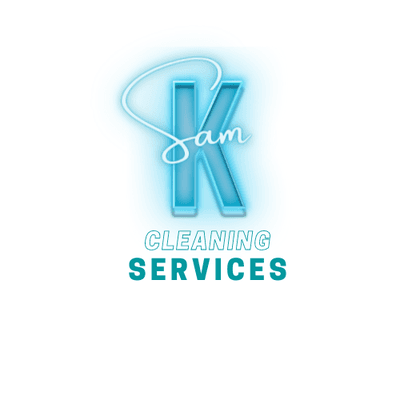 Sam's K Cleaning Services