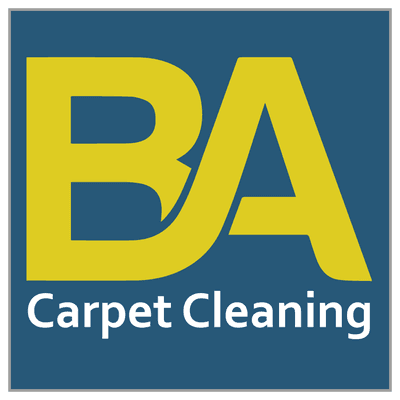 BA Carpet Cleaning Los Angeles CA