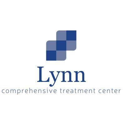 Lynn Comprehensive Treatment Center