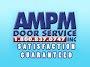 Ampm Door Service