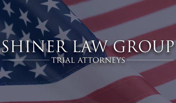 Shiner Law Group