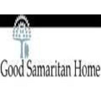 Good Samaritan Home