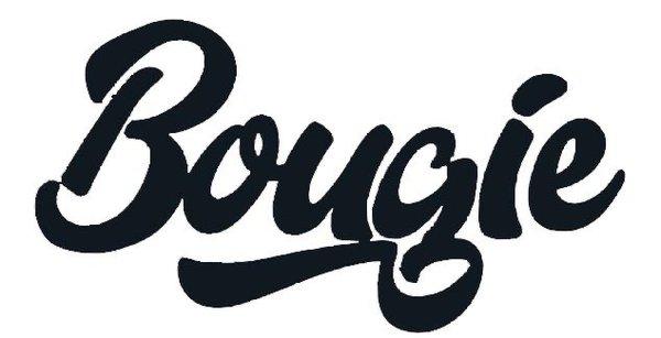 Bougies Boutique