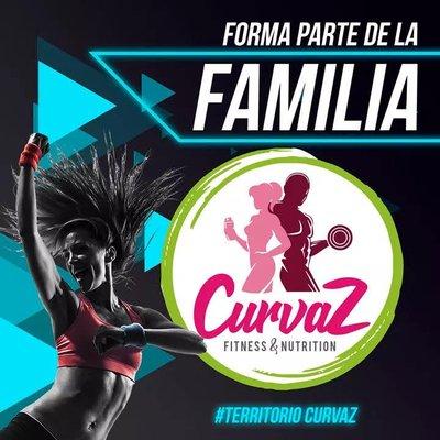 Be part of our Zumba & Fitness Family