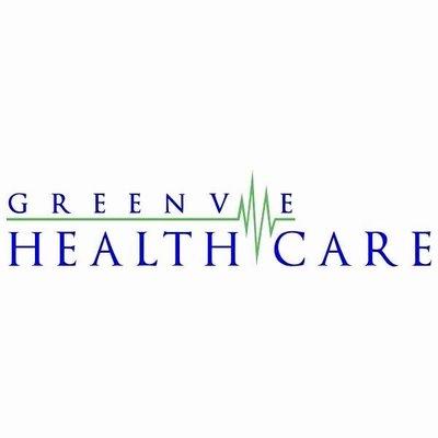 Greenville Health Care