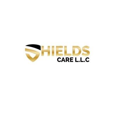 Shields Care LLC