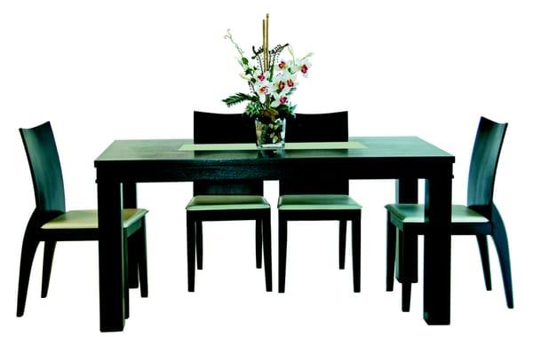 Miami Discount Furniture Outlet