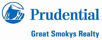 Prudential Great Smoky's