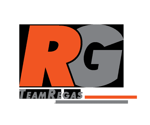 Regasgroup Inc.