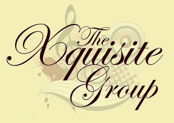 The Xquisite Group / Xquisite Karaoke