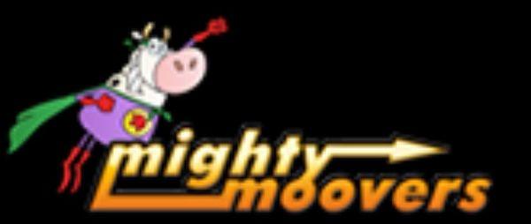 Mighty Moovers