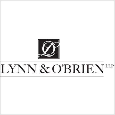 Lynn & O'Brien