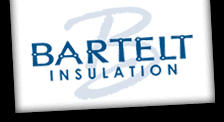 Bartelt Insulation