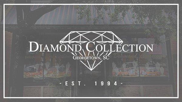 Diamond Collection