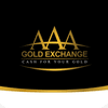 AAA Gold Exchange