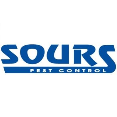 Sours Pest Control