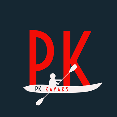 PK Kayaks Rental Provo, Utah