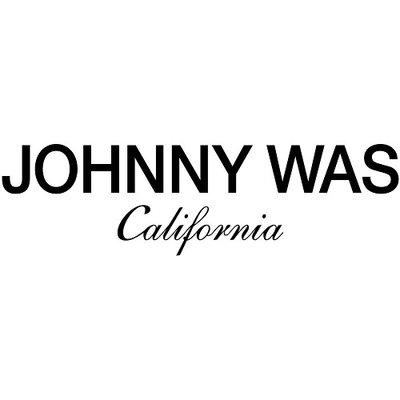 Johnny Was - New York Showroom