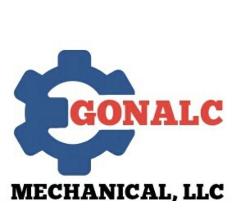 Gonalc Mechanical