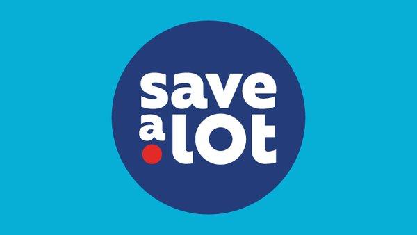 Save-A-Lot