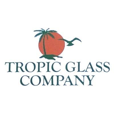 Tropic Glass Company