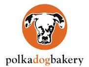 PolkaDogBakery!! Our FAV~