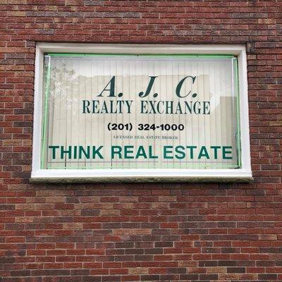 AJC Realty Exchange