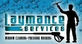 Laymance Services