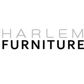 Harlem Furniture