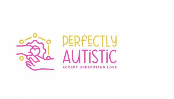 Perfectly Autistic