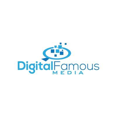 Fargo SEO - Digital Famous Media