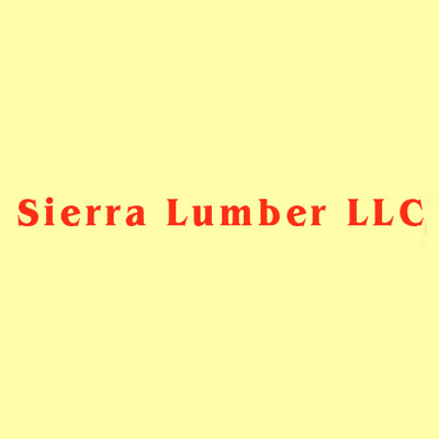 Building Materials, Hardware, Electrical Supplies, Garden And Lawn Supplies, Farm And Ranch Supplies, Lawn Mowers, Garden Hoses, Roofing And