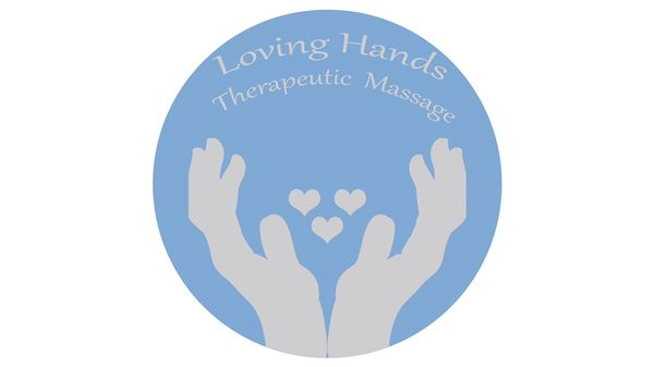 Loving Hands Therapeutic Massage