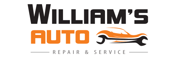 Williams Auto