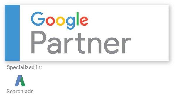 Google Partner in Muskegon, MI