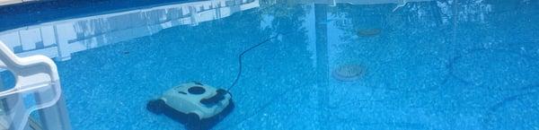 Paul's Pool Service