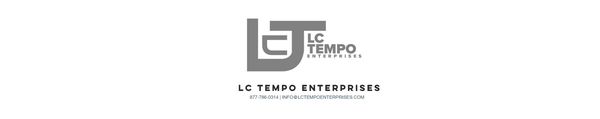 LC Tempo Enterprises