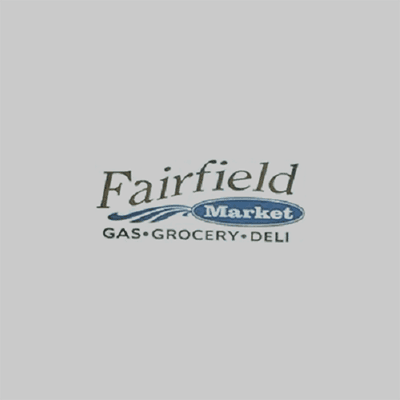 Fairfield Market