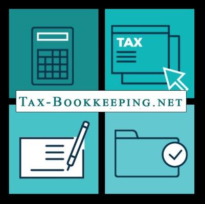 Tax-Bookkeeping.net