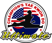 Ultimate Champion's Tae Kwon Do Sunset Park